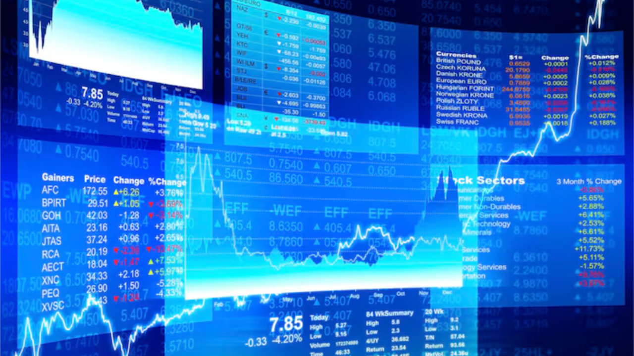 “杭州六小龙”将迎首家IPO！群核科技盈利转正，客户留存率下滑