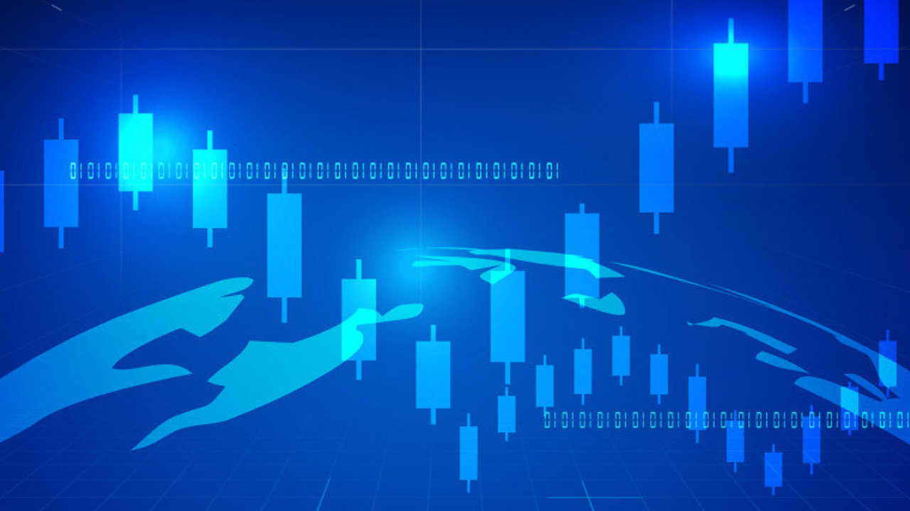 涨超2.1%，科创50ETF易方达(588080)近5个交易日净流入2589.19万元