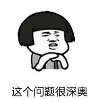 卫星怎么给地球“拍照片”?休闲区蓝鸢梦想 - Www.slyday.coM 卫星怎么给地球“拍照片”?休闲区蓝鸢梦想 - Www.slyday.coM