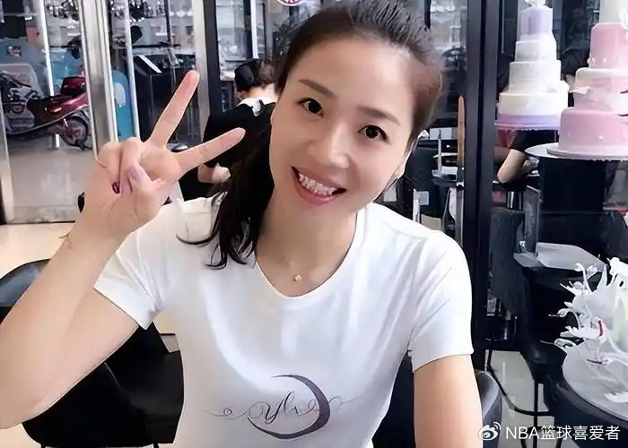 执教天津女排？魏秋月发声，官宣决定，新挑战曝光，李盈莹期待