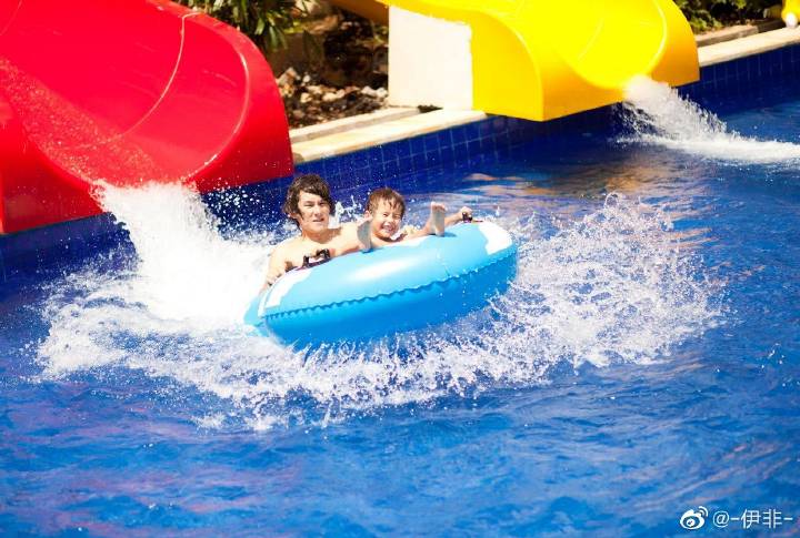 父亲节旅游产品热度增长，老年人私家团订单量上涨近两倍