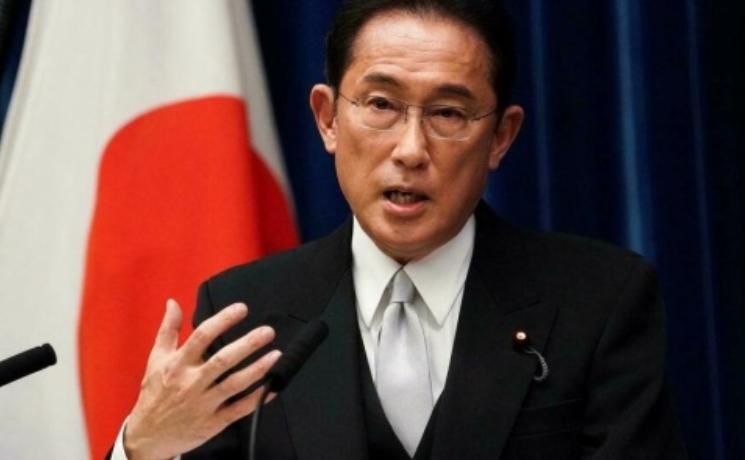 美国发布《中国军力报告》，<a href=