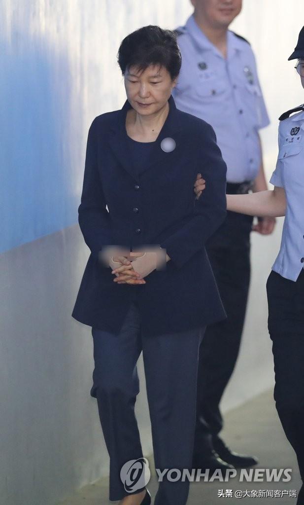 从文在寅的得力干将到反目成仇,如今他成了韩国新总统休闲区蓝鸢梦想 - Www.slyday.coM 从文在寅的得力干将到反目成仇,如今他成了韩国新总统休闲区蓝鸢梦想 - Www.slyday.coM