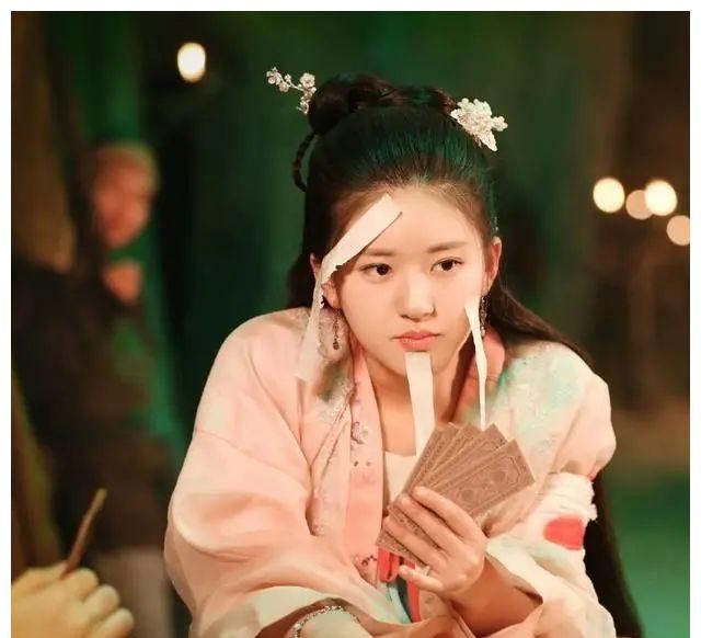 今日简讯：传<a href=