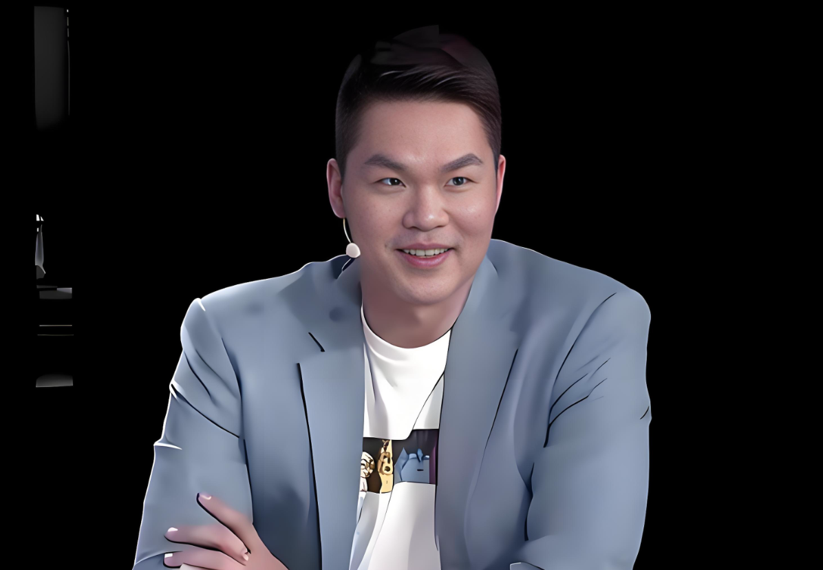朱芳雨新的引援目标浮出水面！2米08NBA中锋，与徐杰将会绝配