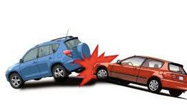 为什么汽车电瓶接线柱会有铜绿？影响电瓶寿命的因素有哪些？