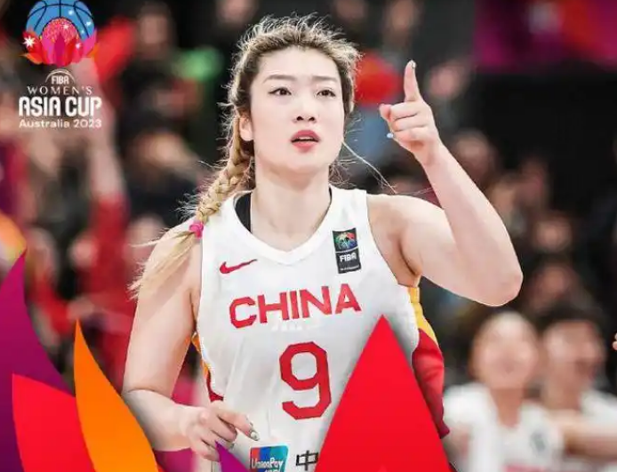 宫鲁鸣或卸任，女篮新帅或敲定，62岁，名宿，或成李梦回归关键