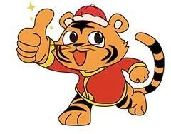 这3名网上逃犯,十堰落网休闲区蓝鸢梦想 - Www.slyday.coM 这3名网上逃犯,十堰落网休闲区蓝鸢梦想 - Www.slyday.coM