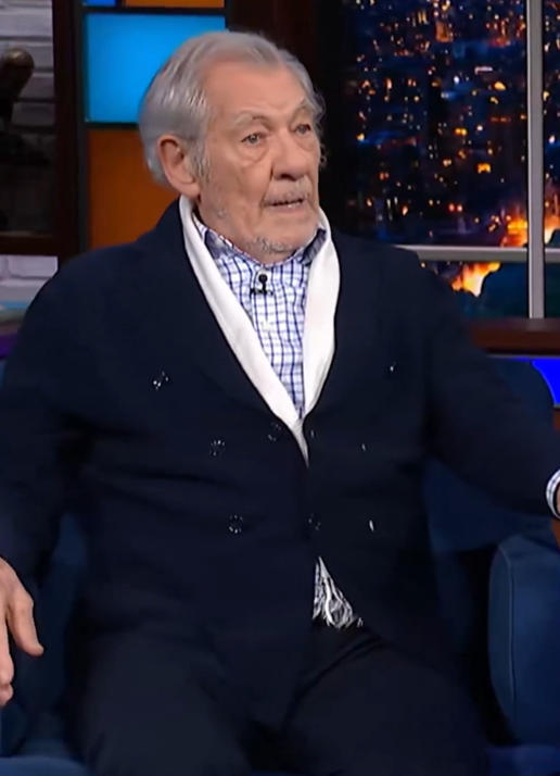 网传复仇者联盟5将现万磁王大战毁灭博士