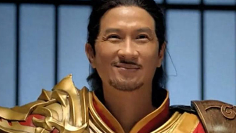 张家辉的功劳太大了，贪玩蓝月总部盖新大楼，规模堪比腾讯