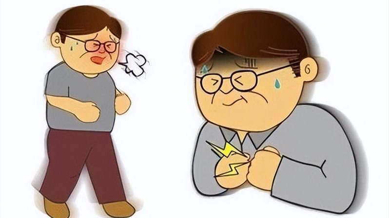 孩子出现心理问题，哪些言行是在向家长发出的「求救信号」？