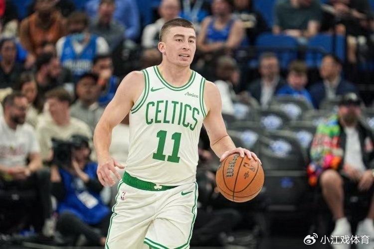 骑士遭遇国王式悲剧！场均14+7年薪3900万，和拉文一样，摆烂神器