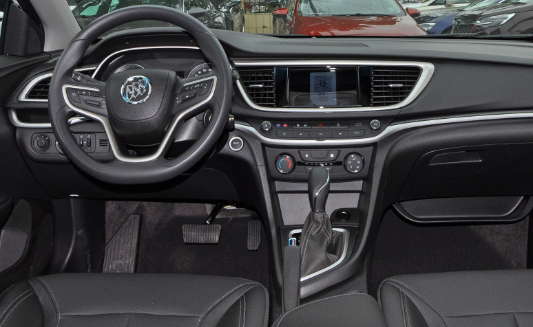 顾家的选择,8万预算能买哪些轿车?这几款可以考虑一下