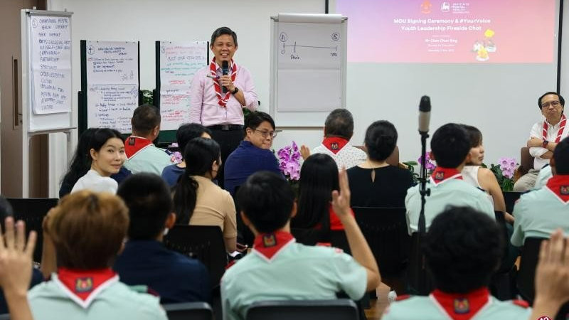 一天一根烟危害大吗 少量吸烟有没有健康风险