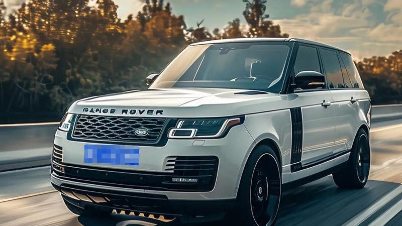 汽车噪音，一座看不见的牢笼