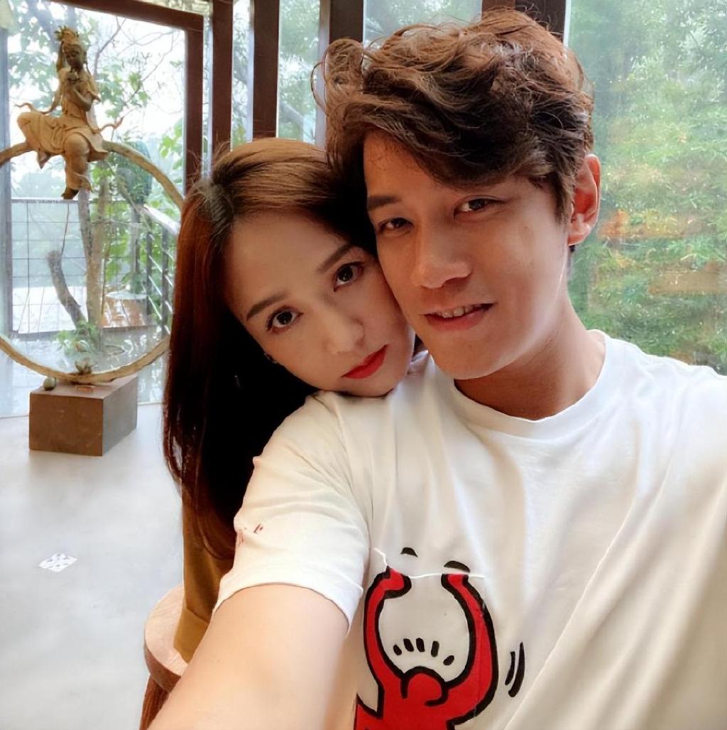 陈乔恩自曝患睡眠呼吸中止症，感谢老公及时发现，手术后已康复休闲区蓝鸢梦想 - Www.slyday.coM