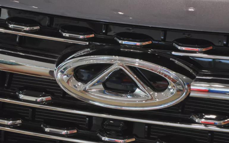 大7座国产SUV比拼:东风风行T5L对比奇瑞瑞虎8