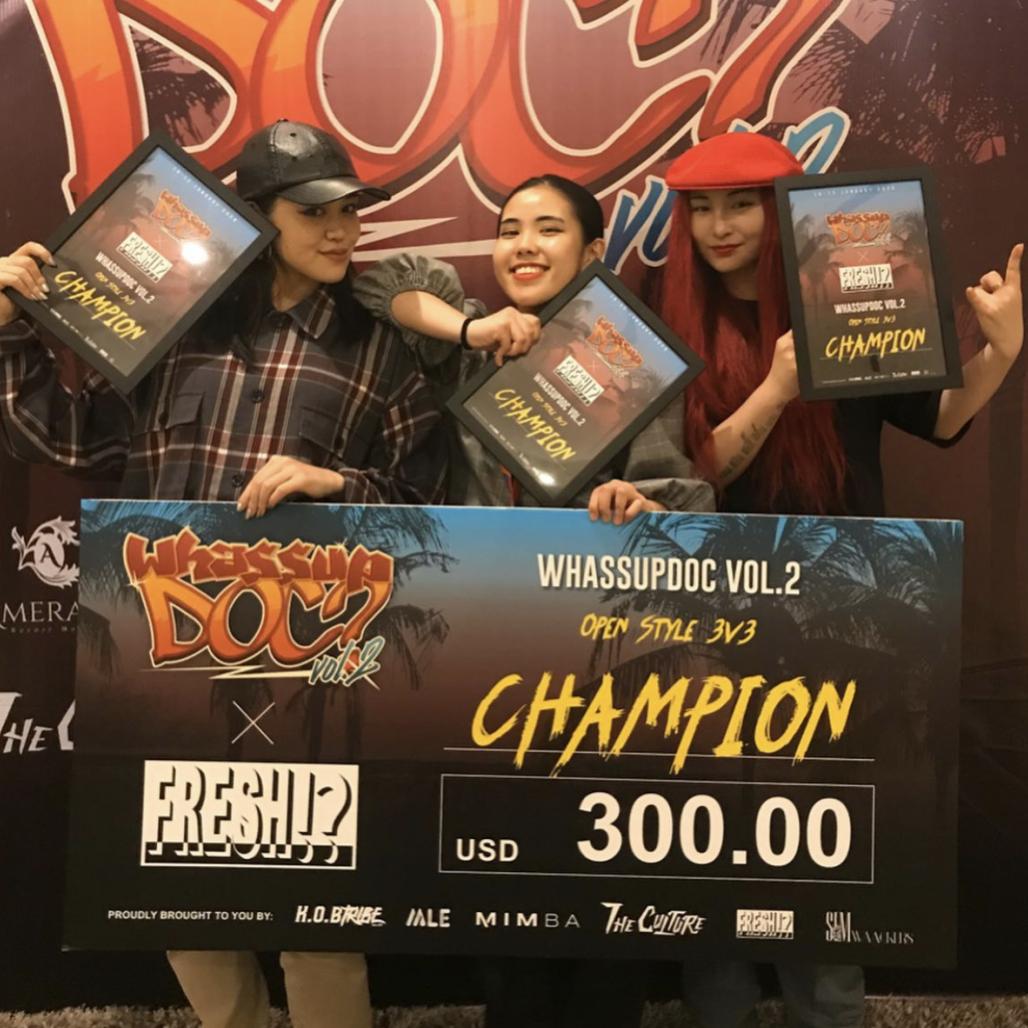 狂欢派对预热周年庆，<a href=