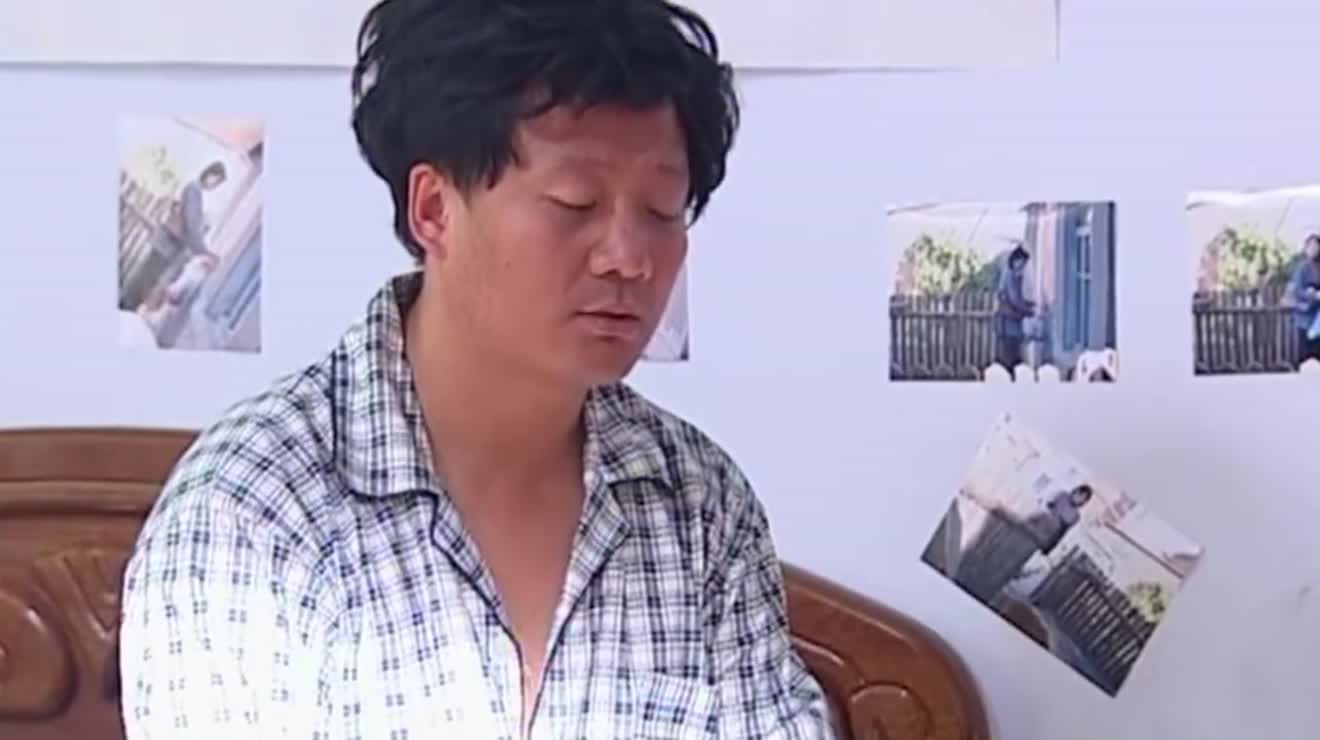 小唐认错但不改错马大帅你指定是有点毛病你魔魔怔怔啊有点