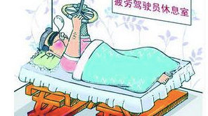 变速箱油多长时间换一次？修车工：超过这数还不换？怕不是想换车