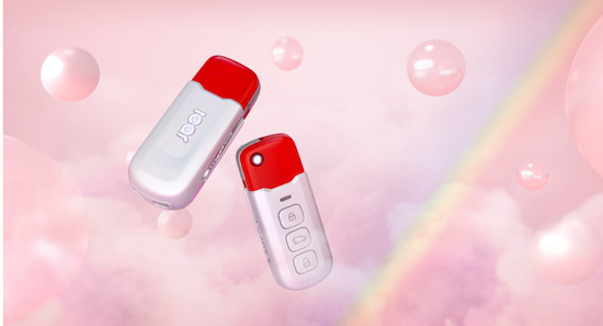 六一礼物怎么选?这三款萌宠小车值得入手休闲区蓝鸢梦想 - Www.slyday.coM 六一礼物怎么选?这三款萌宠小车值得入手休闲区蓝鸢梦想 - Www.slyday.coM