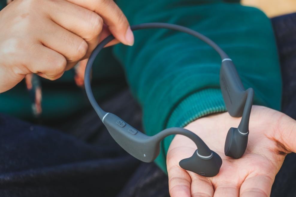 运动版蓝牙耳机什么牌子的好、运动款蓝牙耳机推荐