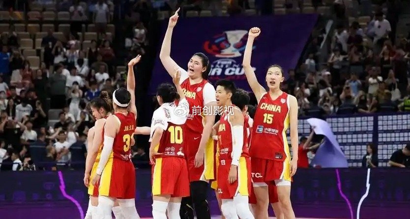 单场20失误，宫鲁鸣下课？女篮新帅或锁定，44岁，名帅，朱芳雨推荐