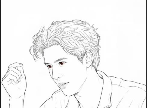 沈腾：我做错了什么，都欺负我