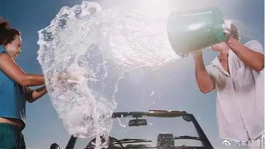 为啥老司机不推荐买suv？道理很简单，自己开着跑次长途就知道了