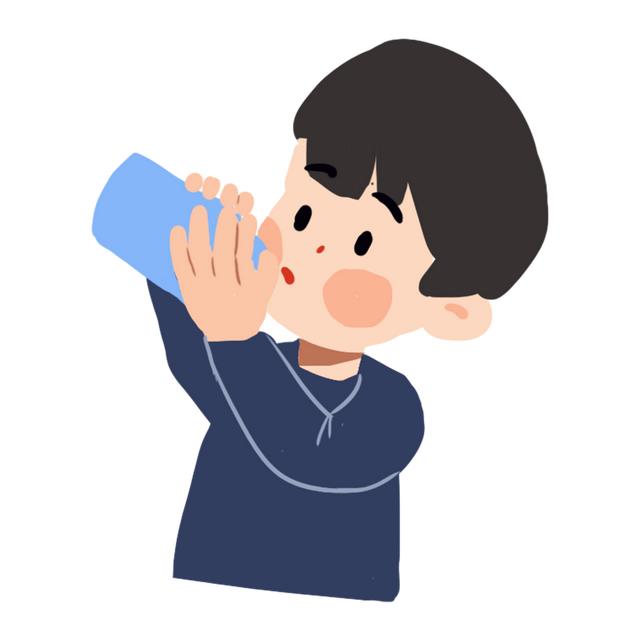 感冒了多喝水有用吗?教你预防感冒的8大方法!
