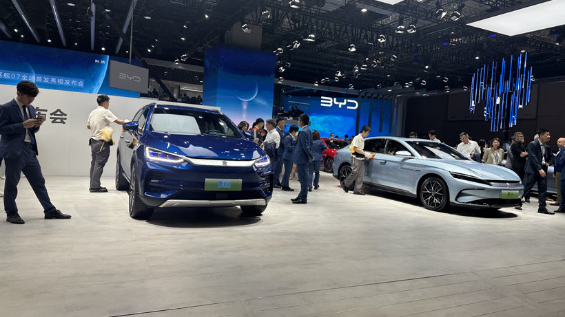 都在说“卷价值”，怎么卷？