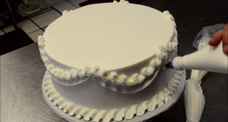 植物奶油做错了什么,为啥大家都针对它休闲区蓝鸢梦想 - Www.slyday.coM 植物奶油做错了什么,为啥大家都针对它休闲区蓝鸢梦想 - Www.slyday.coM