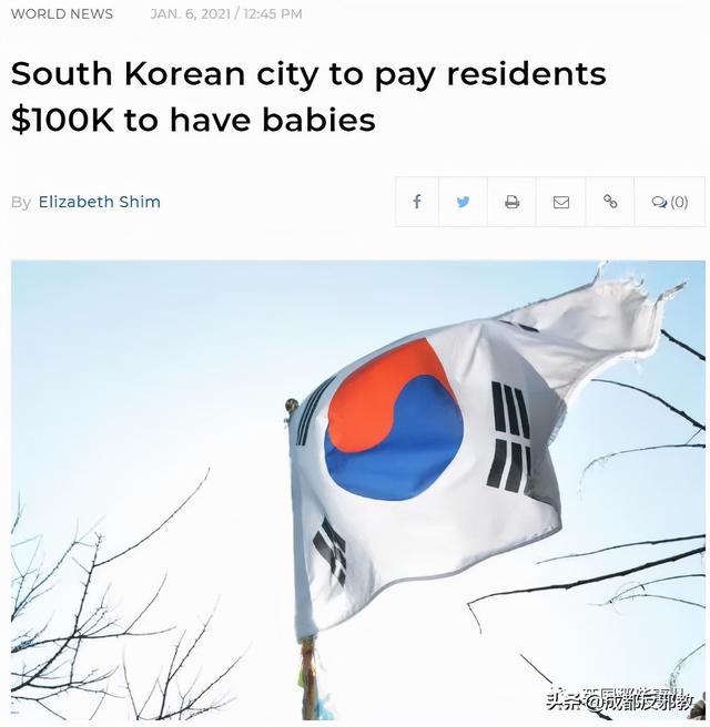 孕期少吃饭多做家务，给丈夫备好饭菜，<a href=