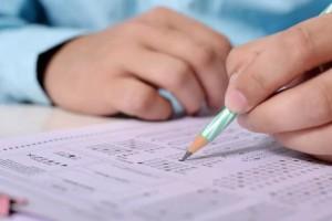 缓解孩子焦虑情绪,家长要给予积极反馈和温暖支持休闲区蓝鸢梦想 - Www.slyday.coM 缓解孩子焦虑情绪,家长要给予积极反馈和温暖支持休闲区蓝鸢梦想 - Www.slyday.coM