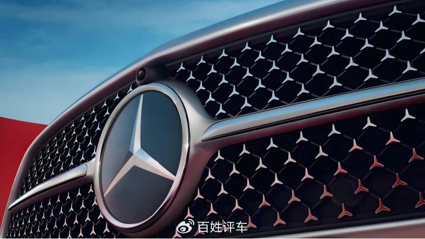奔驰深陷消费纠纷泥潭，如何重塑豪华口碑？