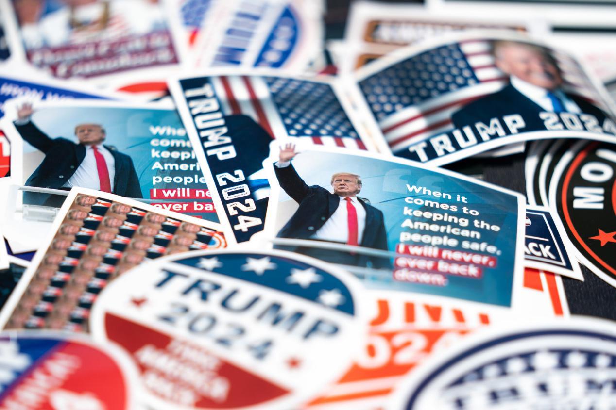 拜登决定竞选连任总统,普京罕见发表评论,特朗普恐怕要不开心了休闲区蓝鸢梦想 - Www.slyday.coM 拜登决定竞选连任总统,普京罕见发表评论,特朗普恐怕要不开心了休闲区蓝鸢梦想 - Www.slyday.coM