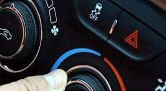 车险只交这三种就足够，多了真没用，纯粹浪费钱！