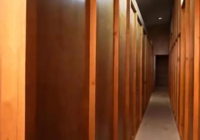 “132万改造房”后续:红砖已掉色疑是劣质品?东方卫视暂未回应休闲区蓝鸢梦想 - Www.slyday.coM “132万改造房”后续:红砖已掉色疑是劣质品?东方卫视暂未回应休闲区蓝鸢梦想 - Www.slyday.coM