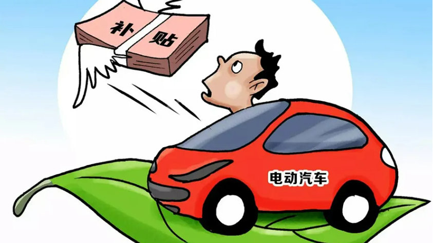 一个正常思维的人，纵使油价再贵，也要开燃油车？