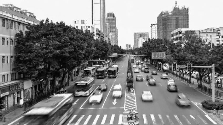 年底车市不及预期，车企要做好过苦日子的准备