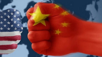 中国提出的乌克兰危机“降温三原则”极具针对性和有效性