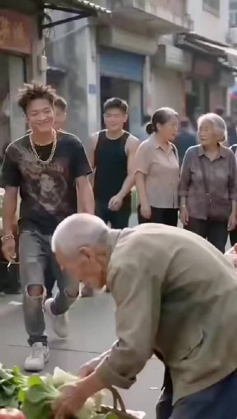 小乔用情最深的那一年，偏偏是永失所爱的开始