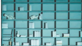 余华孟京辉在阿那亚戏剧节对谈“好好活着”