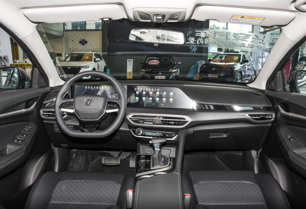 顾家的选择,8万预算能买哪些轿车?这几款可以考虑一下