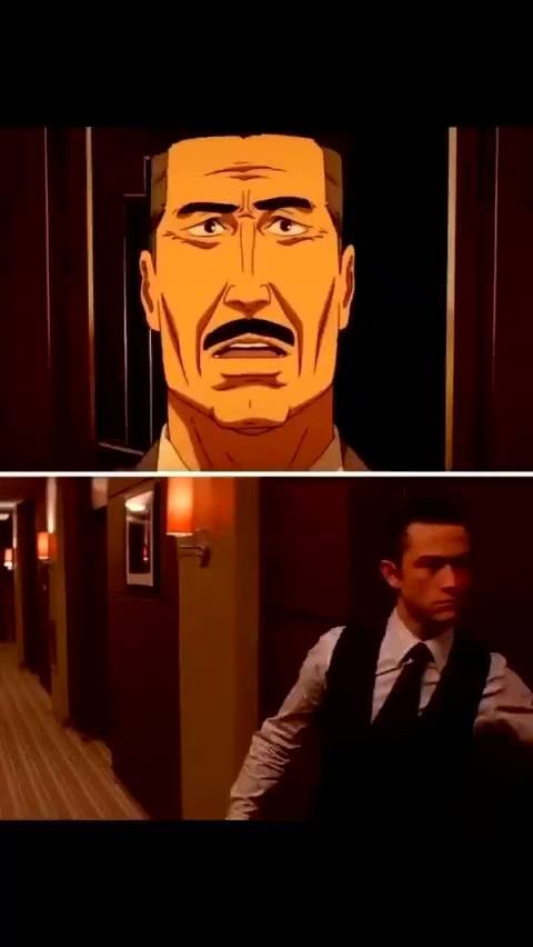 诺兰承认《红辣椒》影响《盗梦空间》上映16周年