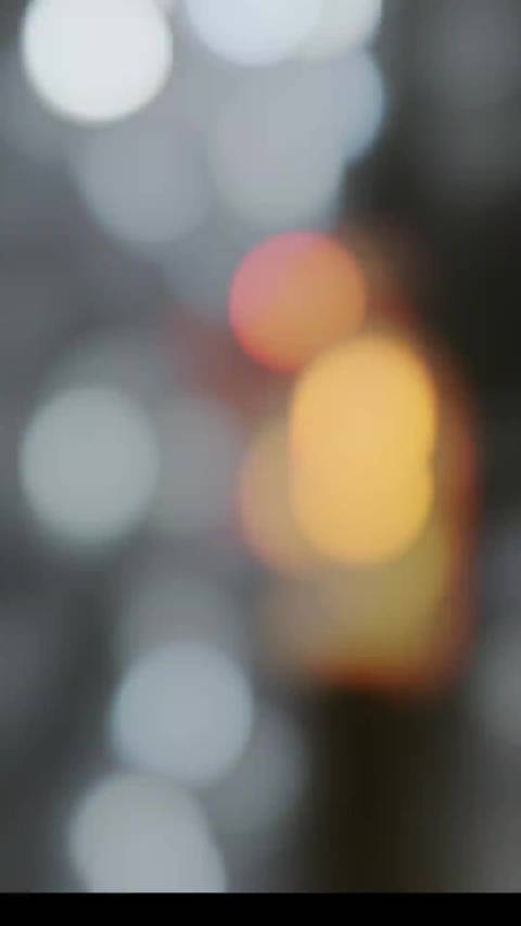 燕洵前期真就是意气风发少年郎