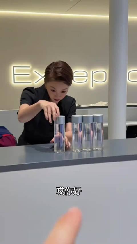 选择题来了！ 别克GL8陆尚新能源MPV上市  别克GL8陆尚  更好的新能源MPV在陆尚