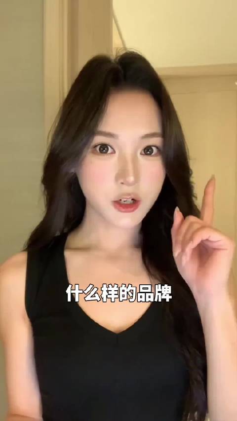 全新魏牌高山带来豪华舒适和家用操控兼备的体验