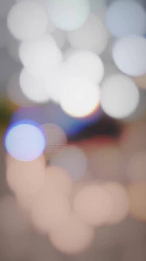 新能源时代的jdm是不是你的菜