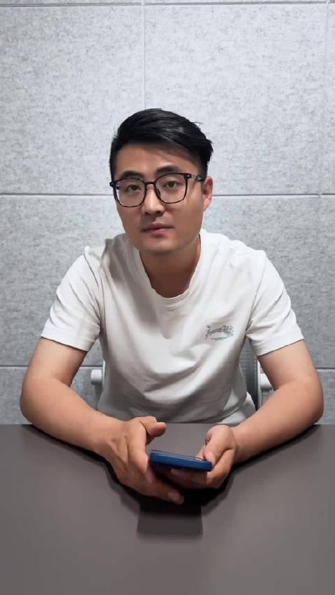 现在MPV也卷起来了！要是你的话会怎么选？